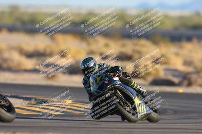 media/Nov-17-2024-CVMA (Sun) [[1fec520723]]/Race 17-Amateur Supersport Middleweight/